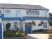 Picture of Simms Road Inn
