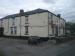Picture of The Spinners Arms