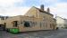 Picture of Fifteens Standish