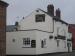 Picture of Fifteens Standish