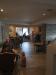 Picture of Stocks Tavern