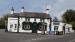 Stocks Tavern picture
