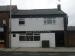 Picture of Bar Twenty One