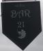 Picture of Bar Twenty One