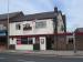 Picture of Bar Twenty One