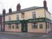 Picture of Victoria Inn