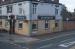 Picture of Victoria Inn