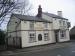 Picture of The Victoria Inn