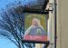 Picture of The Victoria Inn