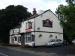 Picture of The Victoria Inn