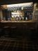 Picture of Wayfarer Inn
