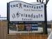 Picture of Wayfarer Inn