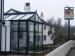 Picture of Wayfarer Inn