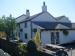 Picture of Wayfarer Inn
