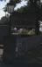 Picture of Wayfarer Inn