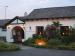 Picture of Wayfarer Inn