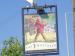 Picture of Wayfarer Inn