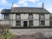 Picture of White Crow Hotel