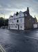 Picture of The Whitesmiths Arms