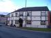 Picture of Prodesse Ale House