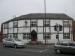Picture of Prodesse Ale House