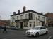 Picture of Market Tavern