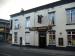 Picture of Market Tavern