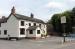 The Tap House