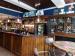 Picture of The Bulls Head