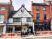 The Bulls Head picture