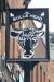 Picture of The Bulls Head