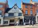Picture of The Bulls Head