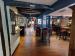 Picture of The Bulls Head