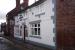 Picture of The Plough Inn