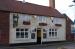 Picture of The Plough Inn