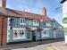 Picture of The Plough Inn