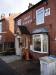 Picture of The Railway Tavern