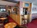 Picture of The Railway Tavern