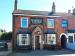 Picture of The Railway Tavern