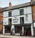 The White Hart