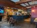 Picture of The White Hart