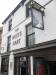 Picture of The White Hart