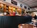 Picture of The Black Horse