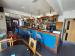 Picture of The Donington Arms