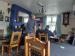 Picture of The Donington Arms