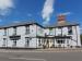 The Donington Arms
