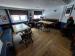 Picture of Crown Inn