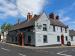 Crown Inn picture
