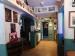 Picture of Crown Inn