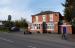 Picture of The Fountain Inn